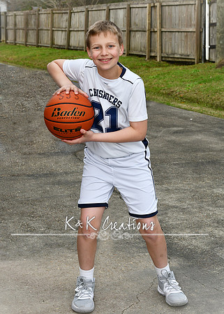 SEAN BANKSTON_9054