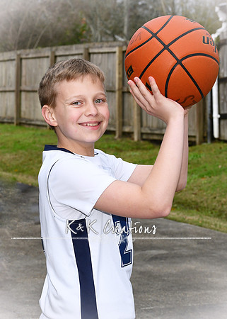 SEAN BANKSTON_9056