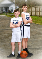 NATE AND NOAH_9058