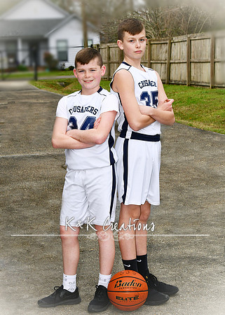 NATE AND NOAH_9058