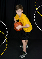 KOLTON SMITH_0560