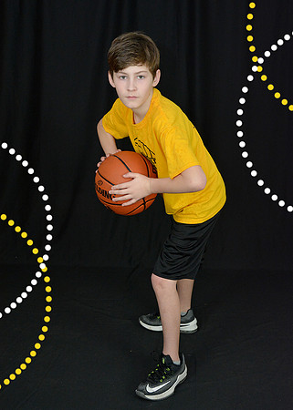 KOLTON SMITH_0560