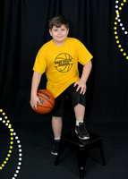 ZACHARY STARKEY_0603