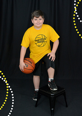 ZACHARY STARKEY_0603