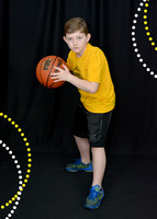 JOSEPH DEPHILLIPS_0597