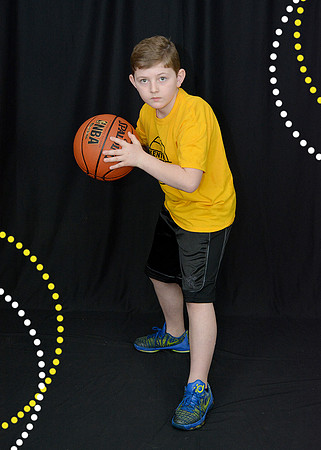 JOSEPH DEPHILLIPS_0597