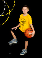 BEN SPERRY_0529