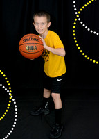 BLAKE TANNER_0585