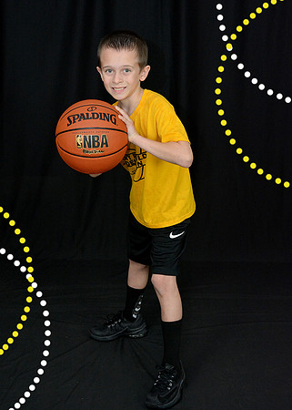 BLAKE TANNER_0585