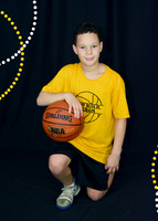 TYLER MCGEE_0570