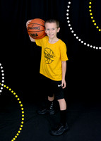 BLAKE TANNER_0587
