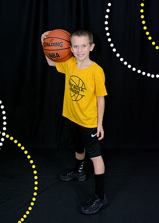 BLAKE TANNER_0587