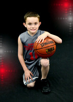 BRAXTON PERRY_3578