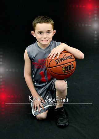 BRAXTON PERRY_3578