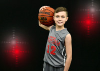 AIDEN BRENHAM_4045
