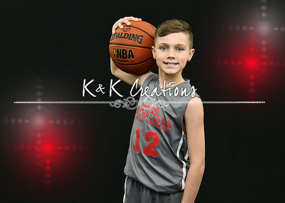AIDEN BRENHAM_4045