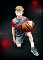 COLSTEN WILLIAMS_3605