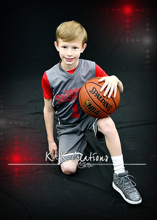 COLSTEN WILLIAMS_3605
