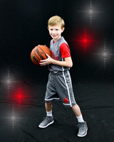 COLSTEN WILLIAMS_3597