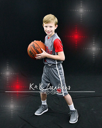 COLSTEN WILLIAMS_3597