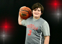 BREES SMITH_3592