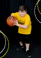 ZACHARY STARKE_0601
