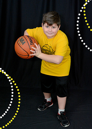 ZACHARY STARKE_0601