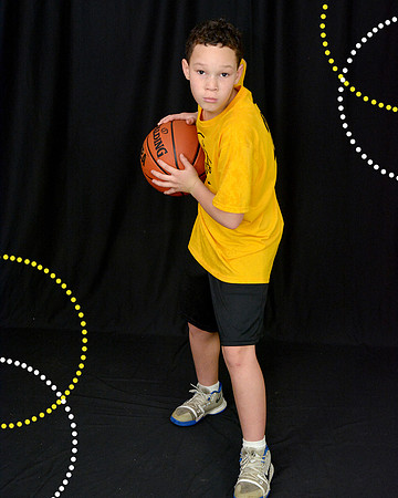 TYLER MCGEE_0562