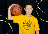 TYLER MCGEE_0567