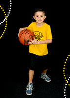 BEN SPERRY_0533