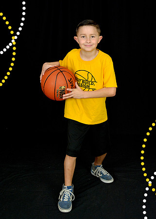 BEN SPERRY_0533