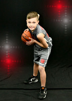 AIDEN BRENHAM_4043