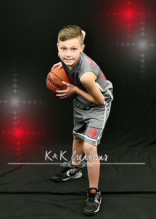AIDEN BRENHAM_4043