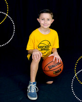 BEN SPERRY_0536