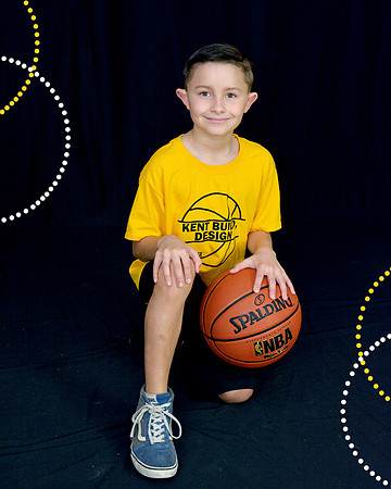 BEN SPERRY_0536