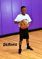deadris forrest_5464