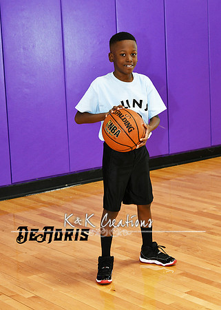 deadris forrest_5464