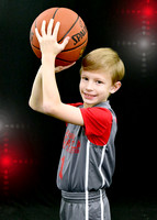 COLSTEN WILLIAMS_3607
