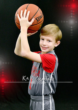 COLSTEN WILLIAMS_3607