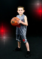 BRAXTON PERRY_3575