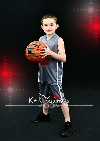 BRAXTON PERRY_3575