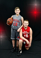 AIDEN  BRENHAM_4059