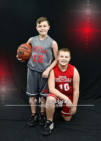 AIDEN  BRENHAM_4059