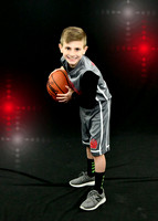GRAYSEN ANTHONY_3589