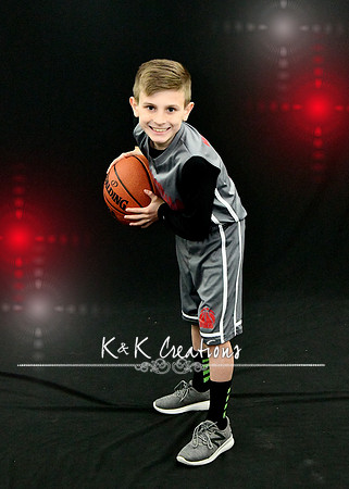 GRAYSEN ANTHONY_3589
