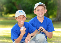ETHAN HARRELL_0131