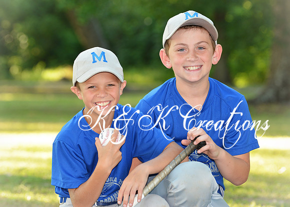 ETHAN HARRELL_0131