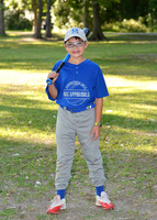 JONAH MILLER_0095