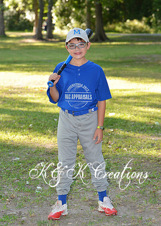 JONAH MILLER_0095