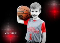 COLSTEN WILLIAMS_3600